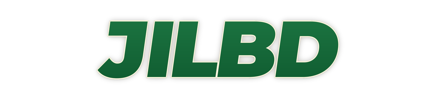 jilbd